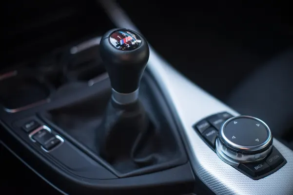 Κ8 Καζίνο Εφαρμογή Android/iOS